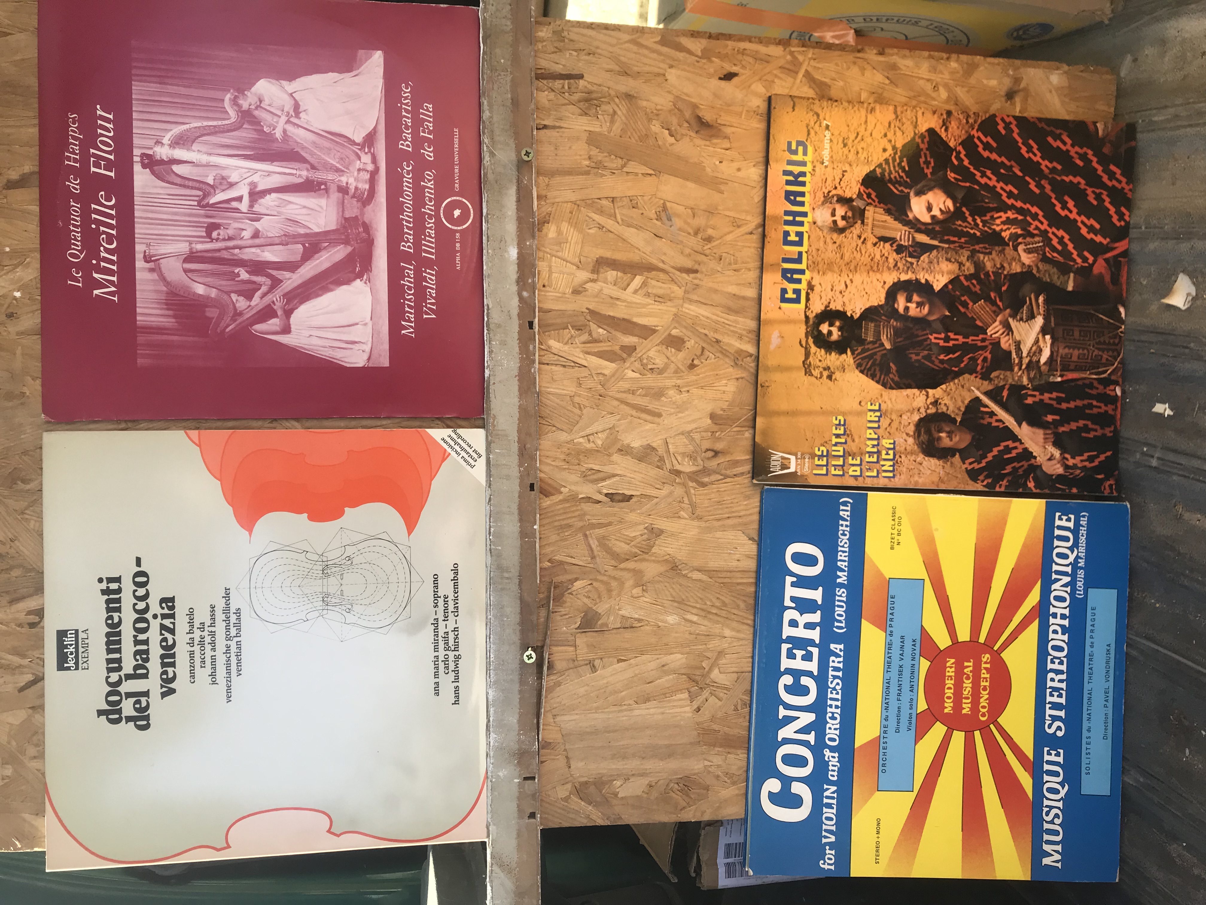 Vinyls EM 2 (7)